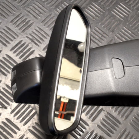 Peugeot  Rifter Innenspiegel