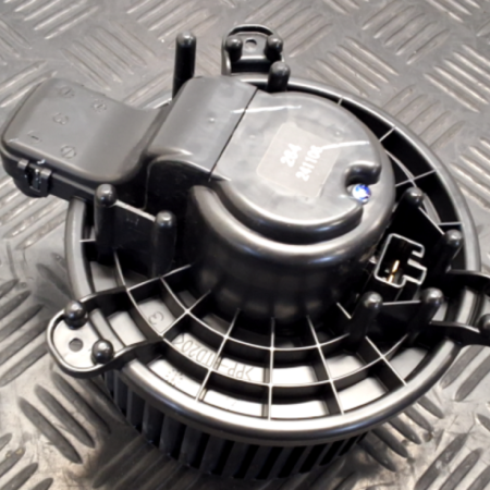 Suzuki Swift  Gebläsemotor Lüfter