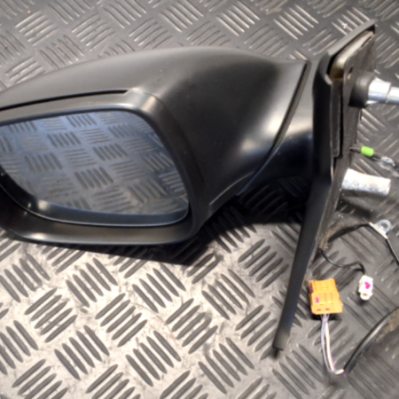 VW T5  Spiegel Außenspiegel vorne