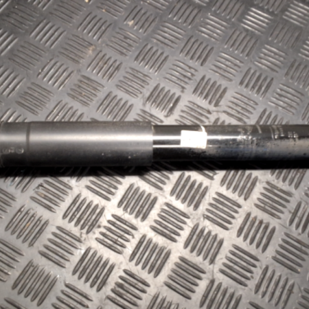 Renault Trafic  Federbein Stossdämpfer hinten