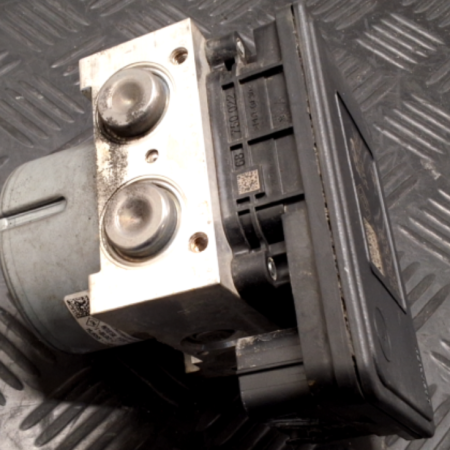 Renault Trafic  ABS Bremsaggregat