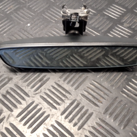 Cupra Cupra Formentor Innenspiegel