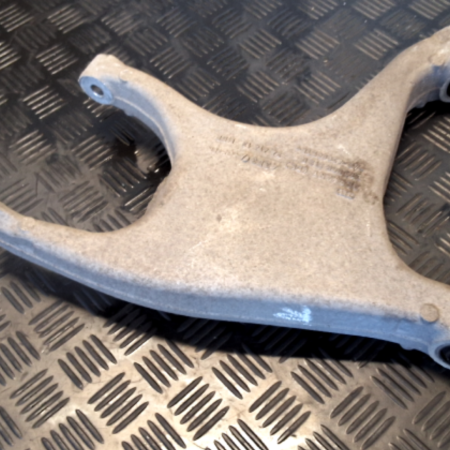 Audi Audi SQ5 Querlenker hinten rechts