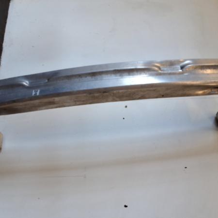 Audi Audi SQ5 Prallträger Querträger hinten