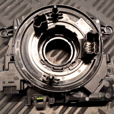 Cupra Cupra Formentor Lenkwinkelsensor Schleifring