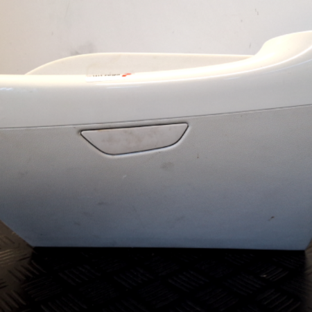 Renault  Captur Handschuhfach