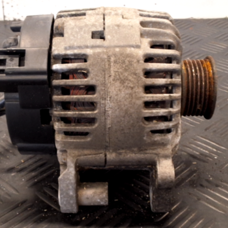 SEAT Ibiza  Alternator