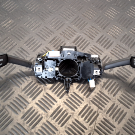 Cupra Cupra Formentor Kombischalter Blinkerschalter