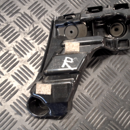 Cupra Cupra Formentor Halter&Führungsprofile