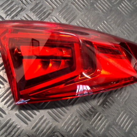 Cupra Cupra Formentor Rückleuchte rechts