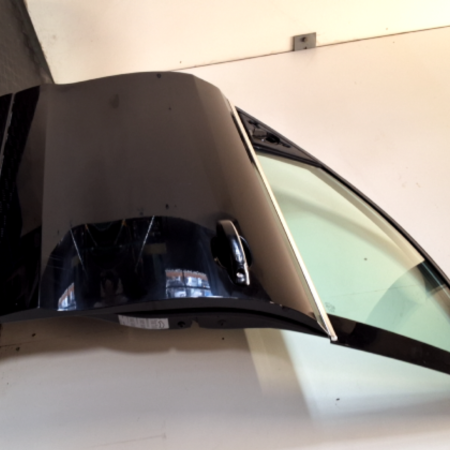 Audi Audi SQ5 Türe vorne