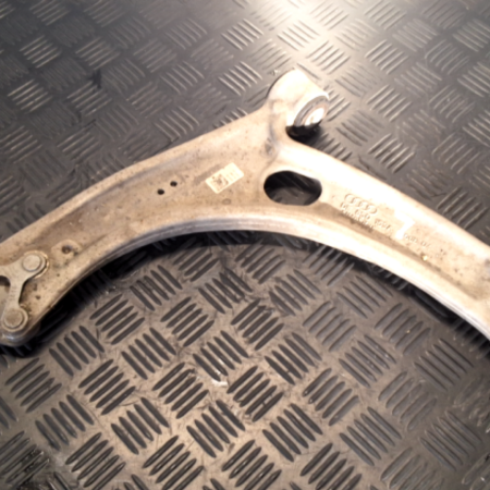 Audi TT  Querlenker vorne links