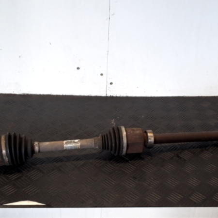 Renault Trafic  Antriebswelle vorne rechts