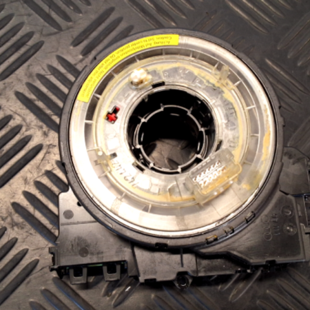 Audi Audi SQ5 Lenkwinkelsensor Schleifring