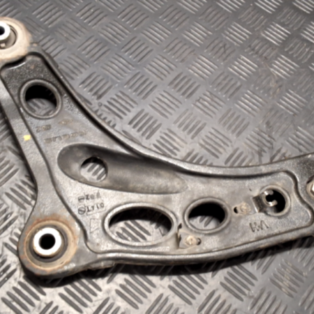 Renault Trafic  Querlenker vorne links