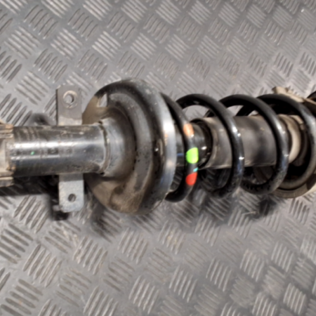 Renault Trafic  Federbein Stossdämpfer vorne