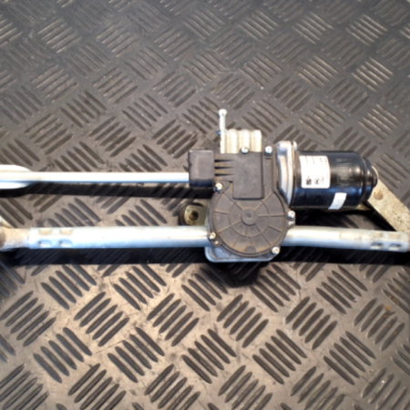 SEAT Ibiza  Wischermotor vorne