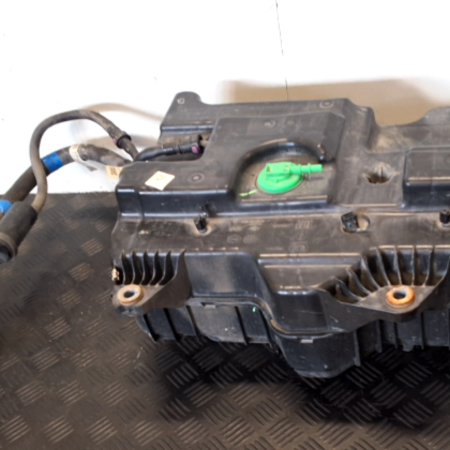 Renault Trafic  Tank AdBlue