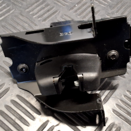 Peugeot  Rifter Schloss Heckklappe