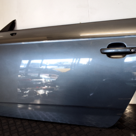 Audi TT  Türe vorne