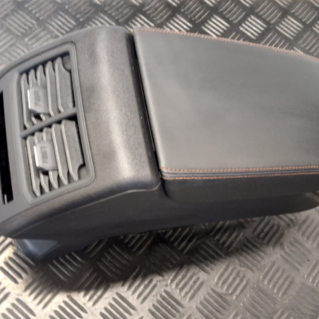 Cupra Cupra Formentor Armlehne