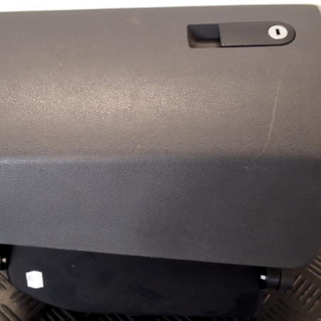 VW T5  Handschuhfach