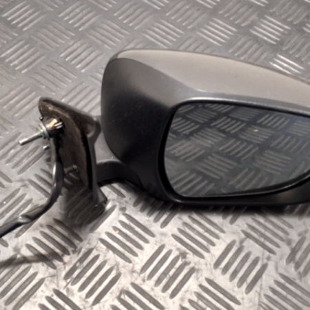 Suzuki Swift  Spiegel Außenspiegel vorne