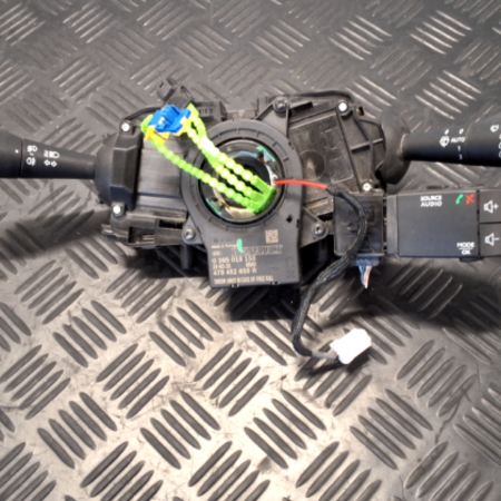 Renault Trafic  Kombischalter Blinkerschalter