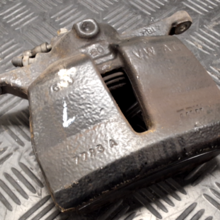 Cupra Cupra Formentor Bremszange Bremssattel vorne