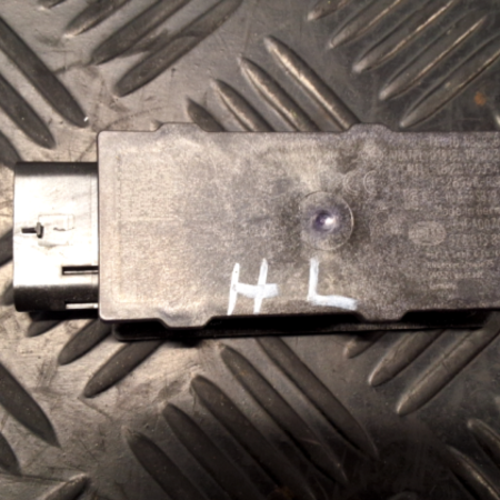 Cupra Cupra Formentor Keyless Steuergerät