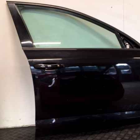 Skoda Octavia  Türe vorne