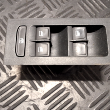 Skoda Octavia  Fensterheber