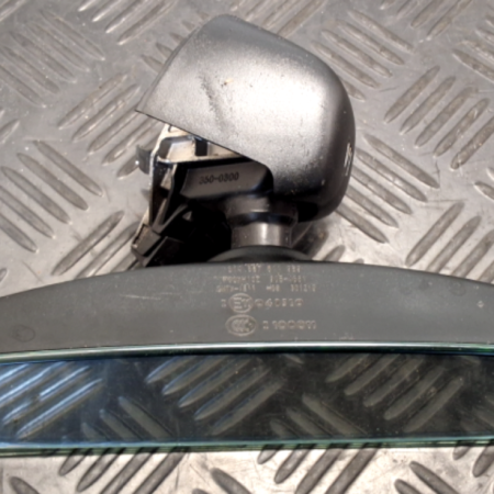 Audi A3  Innenspiegel