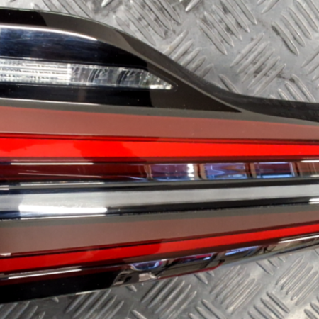 BMW ix3  Rückleuchte rechts