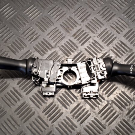 Subaru Brz  Kombischalter Blinkerschalter