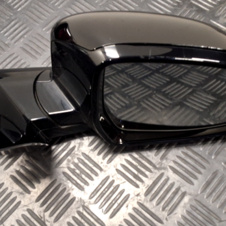 BMW ix3  Spiegel Außenspiegel vorne