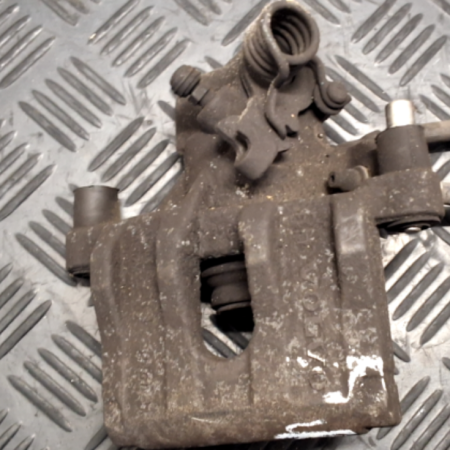 Volvo V40  Bremszange Bremssattel hinten