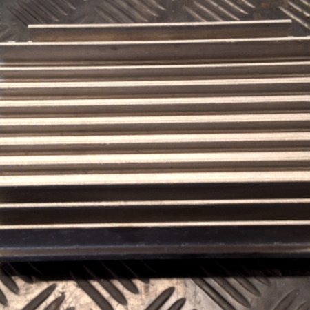 BMW X-serien X6 Verstärker Endstufen