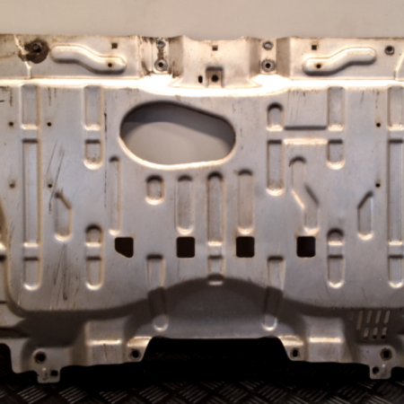 Subaru Brz  Abdeckung Motorabdeckung