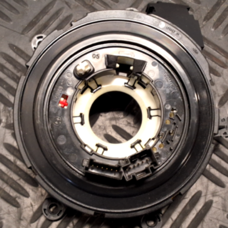 BMW X-serien X6 Lenkwinkelsensor Schleifring