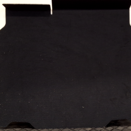 Toyota Yaris Cross  Bodenbelag/Teppich