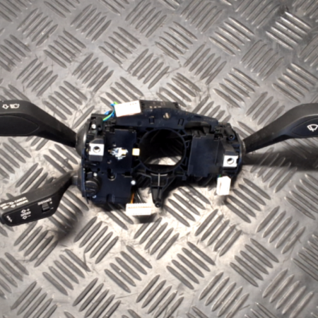 Audi A3  Kombischalter Blinkerschalter