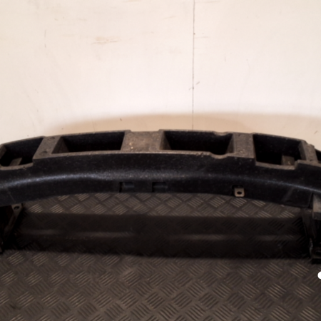 Skoda Octavia  Aufprallträger Querträger