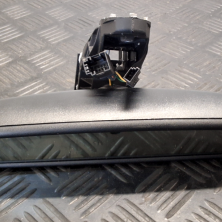 BMW X-serien X6 Innenspiegel