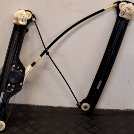 BMW X-serien X6 Motor Fensterheber vorne