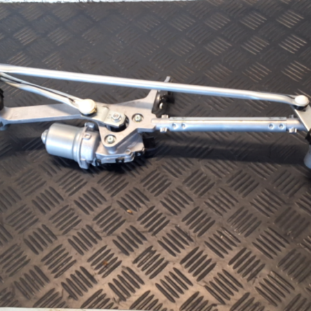 BMW ix3  Wischermotor vorne