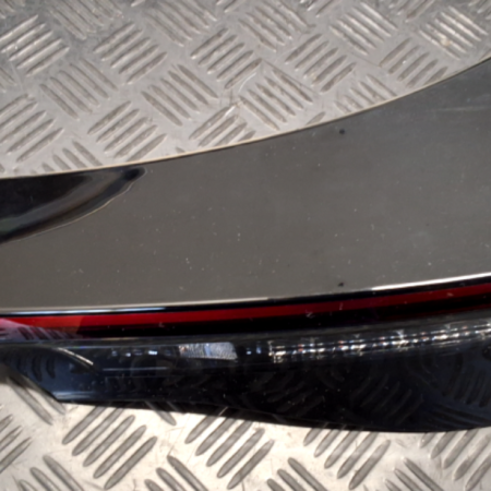 Toyota Yaris Cross  Rückleuchte rechts