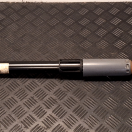 Audi A3  Federbein Stossdämpfer hinten