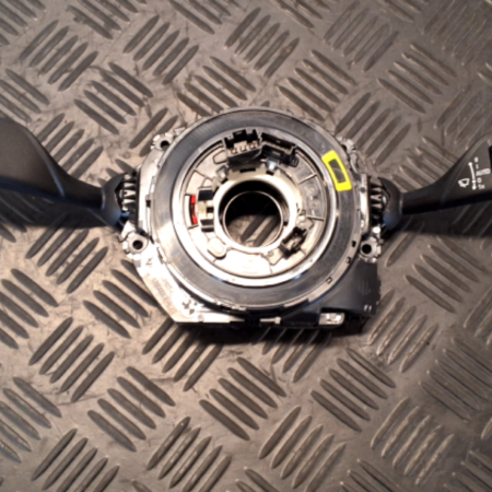 BMW ix3  Kombischalter Blinkerschalter