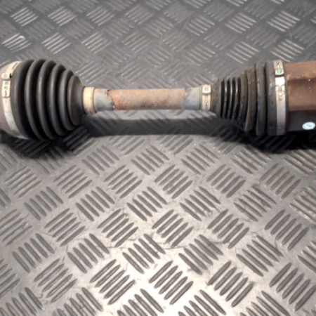 Skoda Octavia  Antriebswelle vorn links